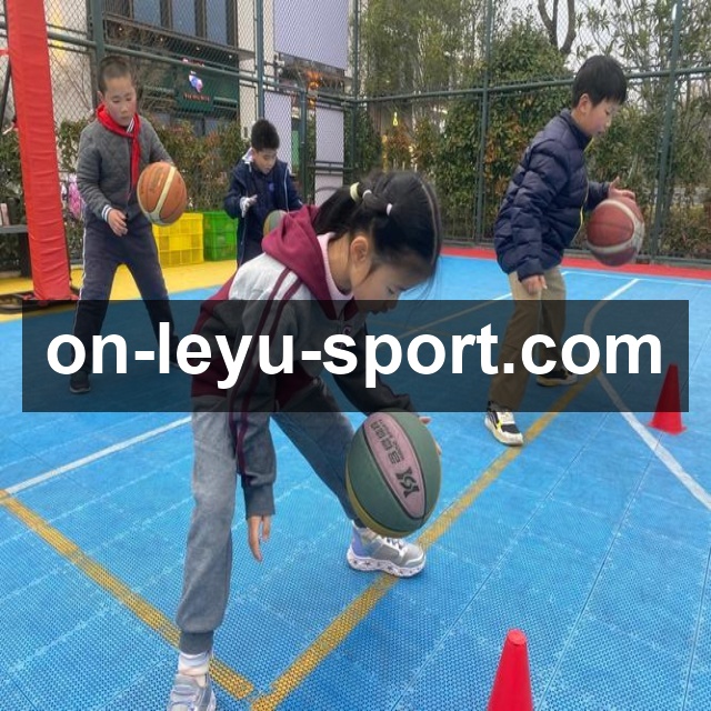 拜仁夏窗重点补强左路，莱比锡新星迪奥曼德成头号目标