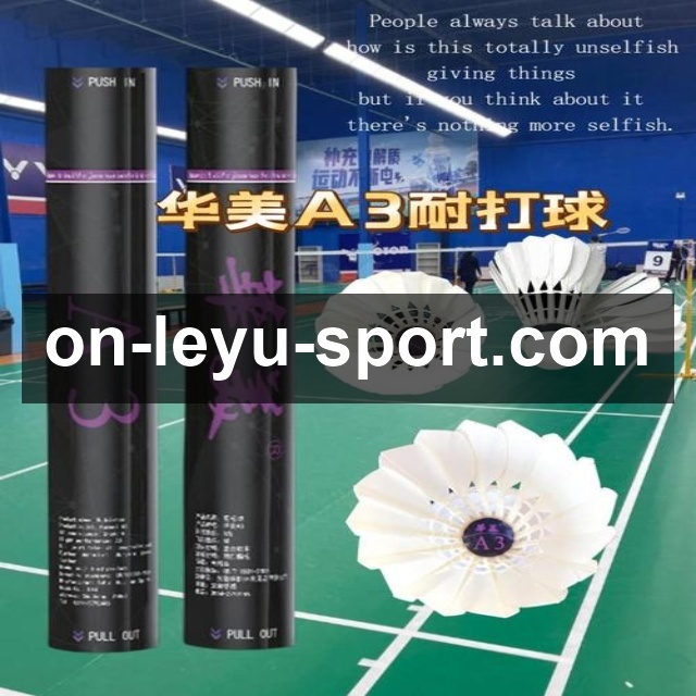 诺丁汉森林防守xGA值偏高，面对强队时难以限制对手创造机会