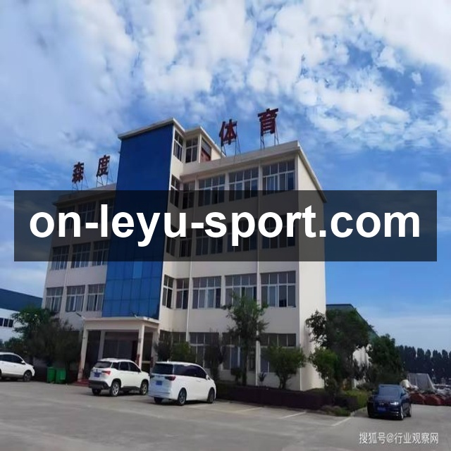 皇马成首支欧冠200胜700球俱乐部 尤文利物浦同达500球