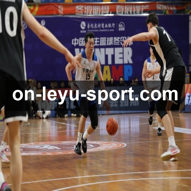 我们的核心竞争力